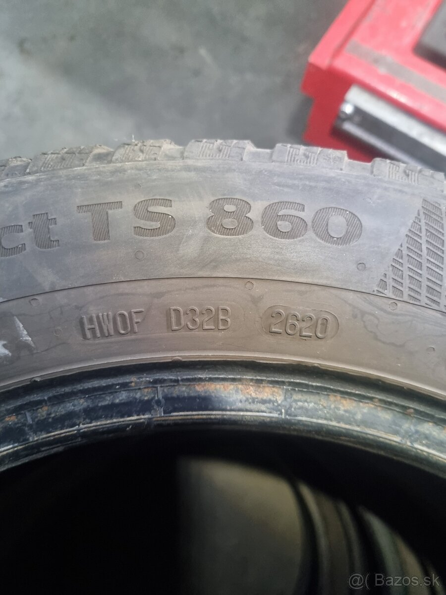205/55r16 - 4