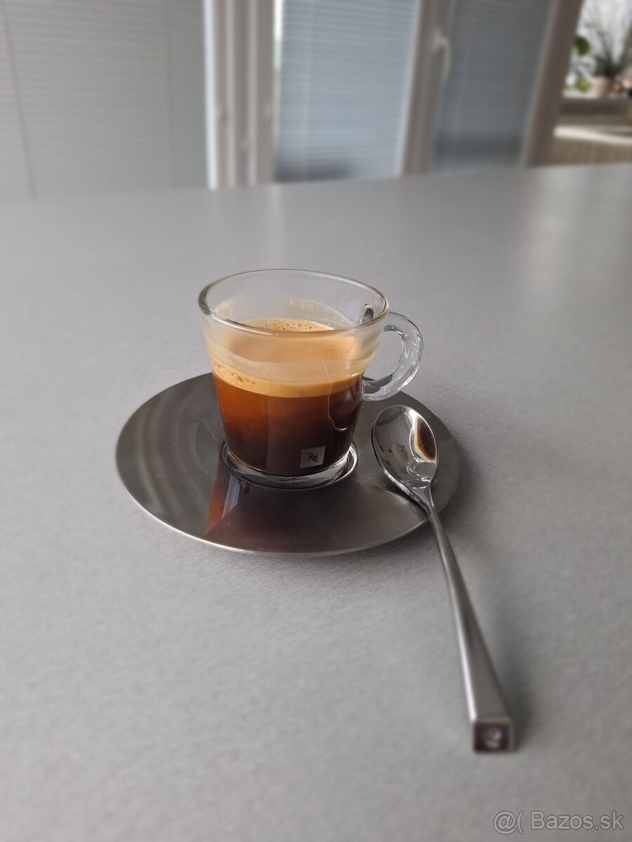 Espresso Catler ES 9010 nerez - 4