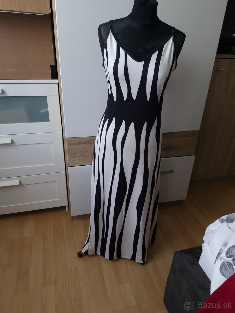 Saty, sukne a ine.. ZA SUPER CENY - 4