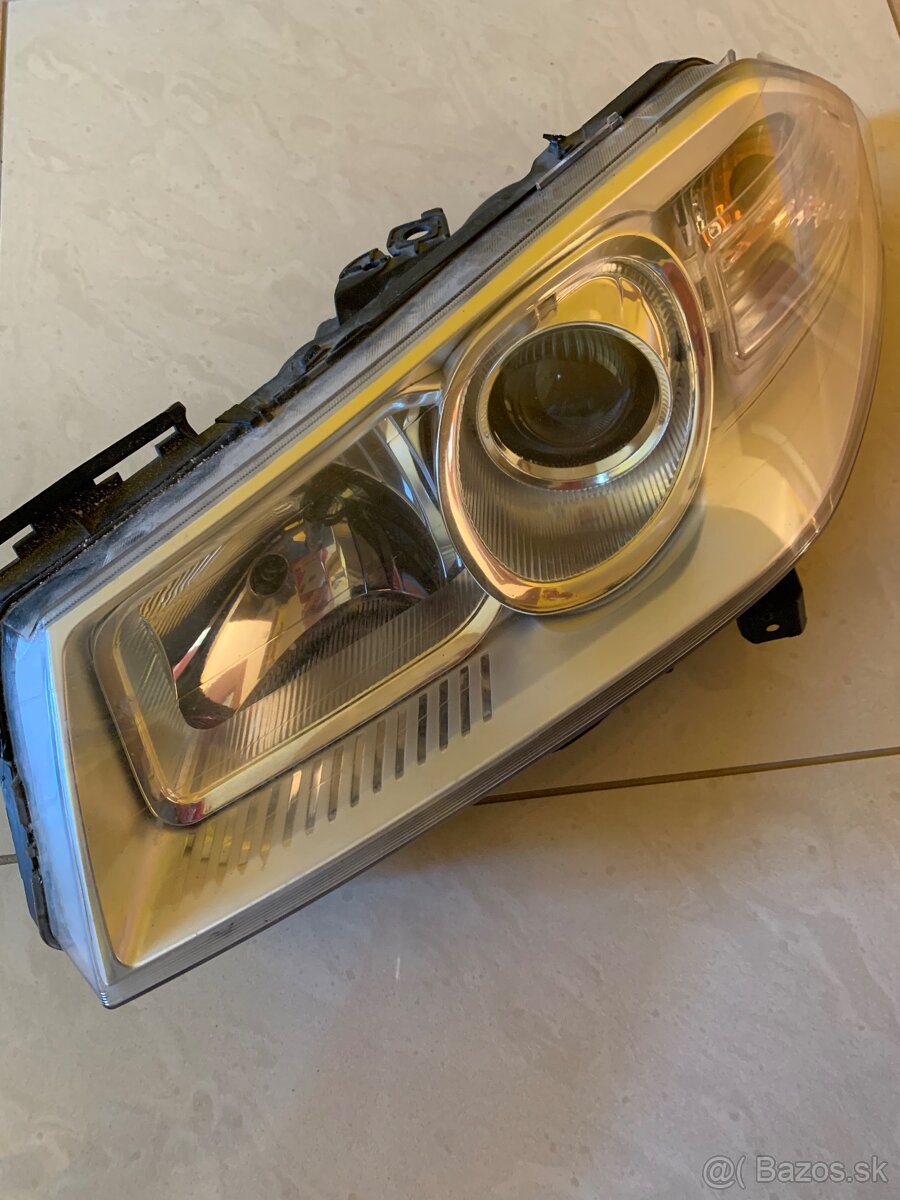 Renault Megan II. 2003-2007 Megan III. 2008-2016 - 4