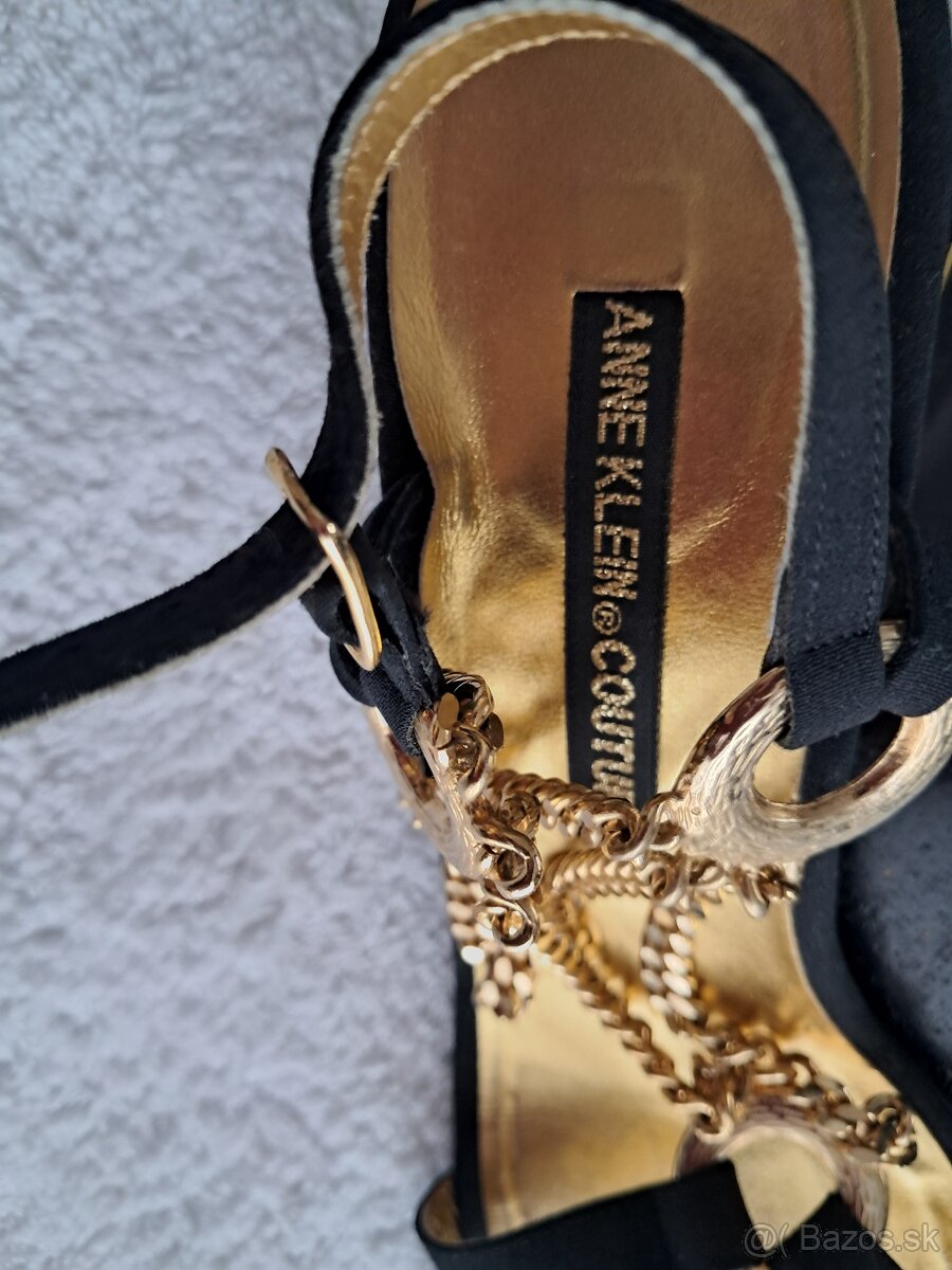 Topanku spolocenske - 4