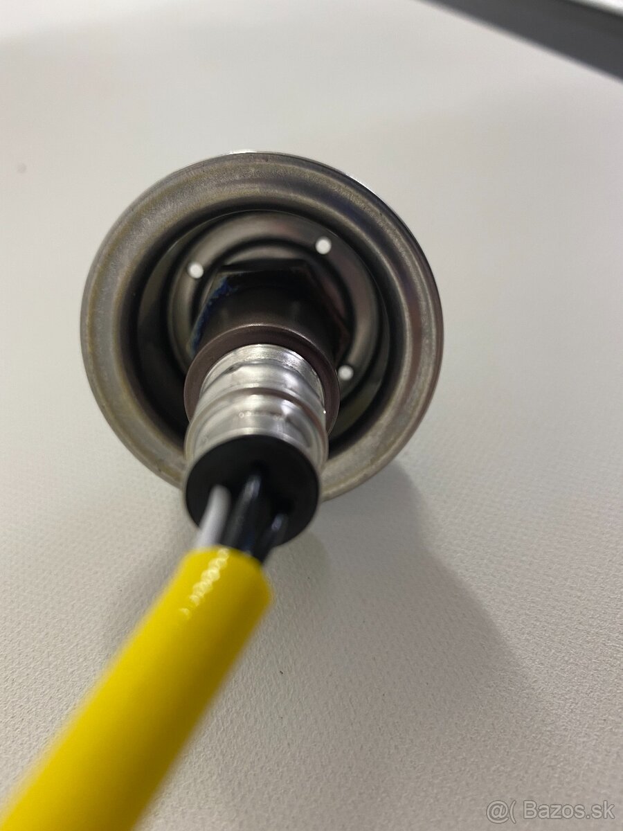 Honda CRV lambda sonda - 4