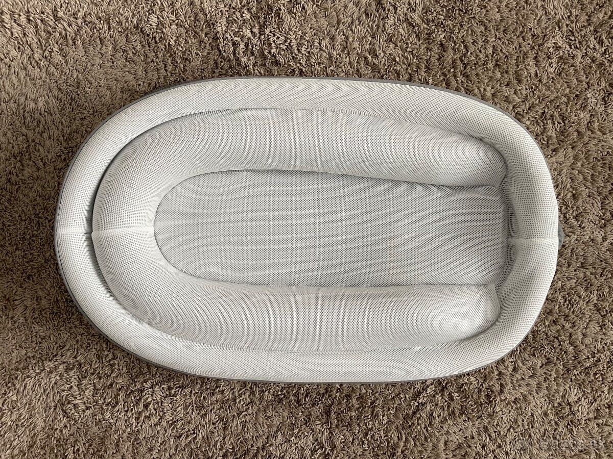 Hniezdo Skip Hop - 4