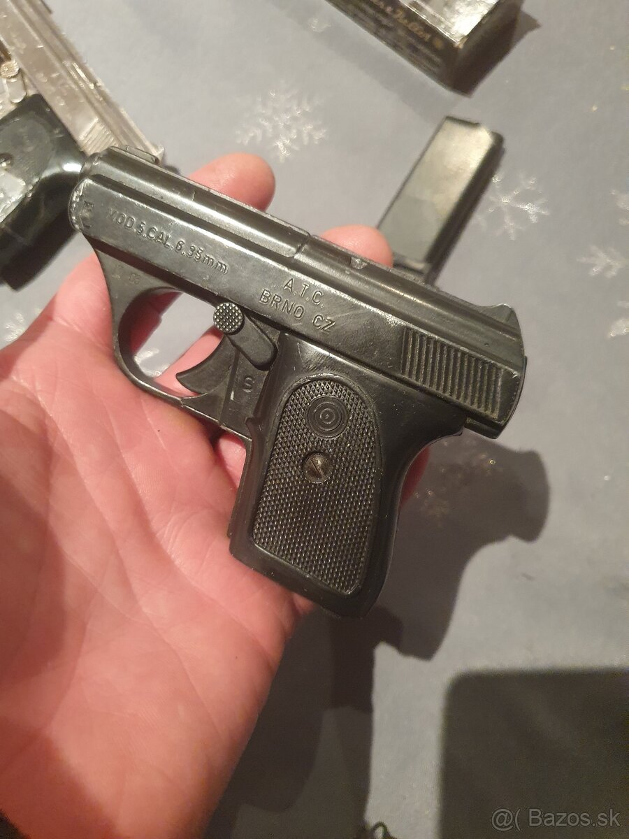 A.T.C. Brno mod5 - 4