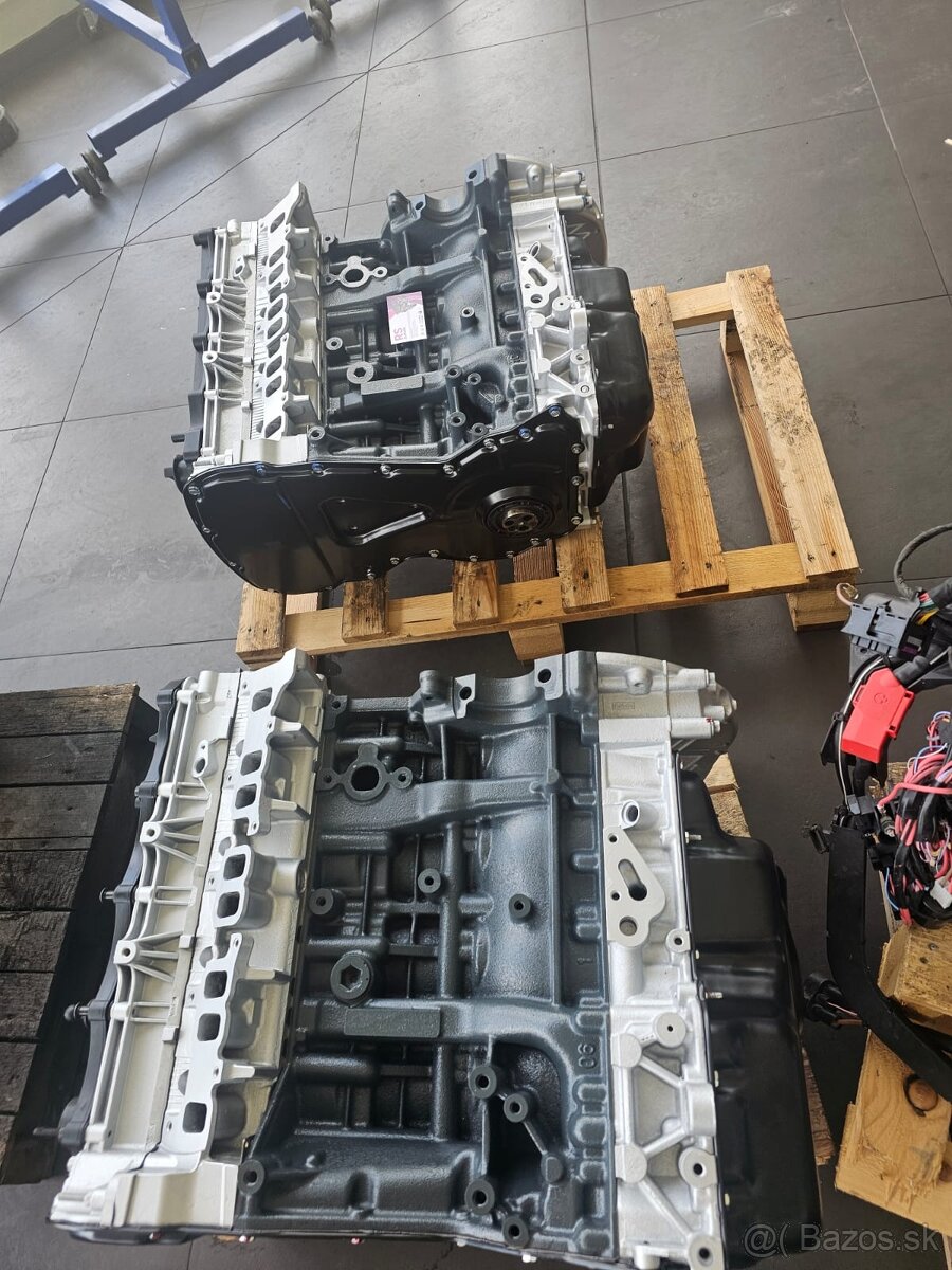 CITROEN JUMPER 4HH - 4H03 - 2,2 HDI / 2,2 TDCI EURO 5 - 4