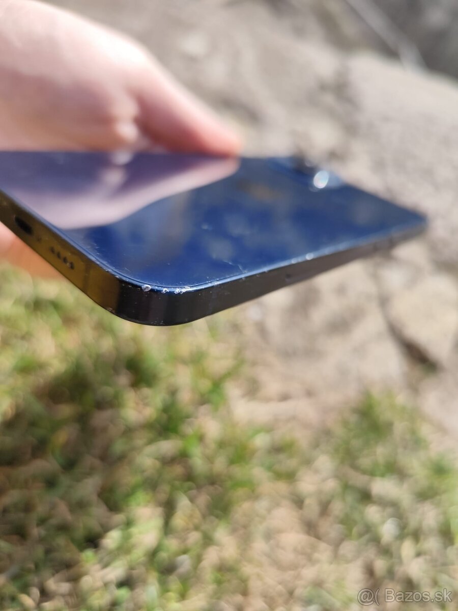 Apple IPhone 14 Plus - 4