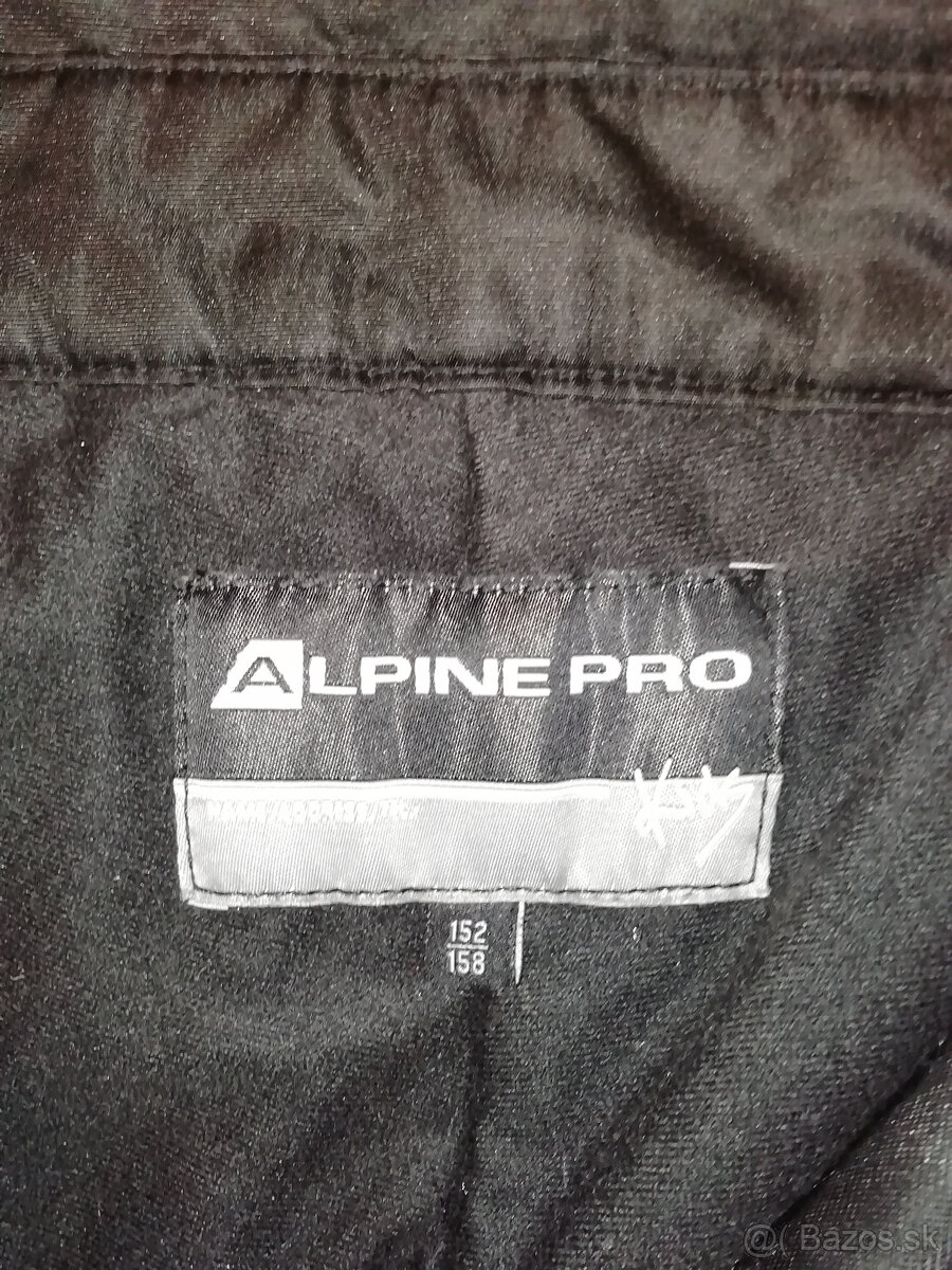 Chlapčenské oblečenie - 4