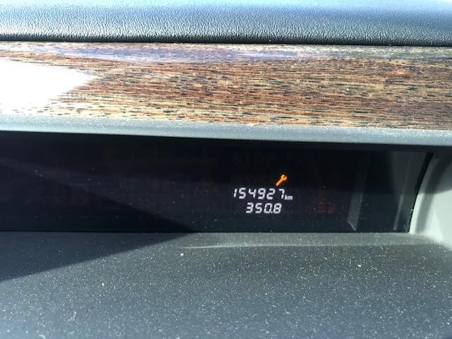 Predám Citroen / C6 3,0L V6 - 4