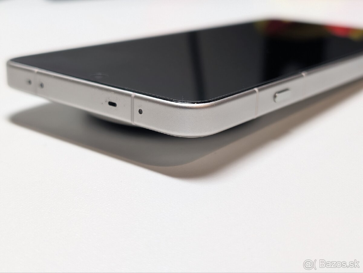 Oppo find x8 ultra 512 GB - 4