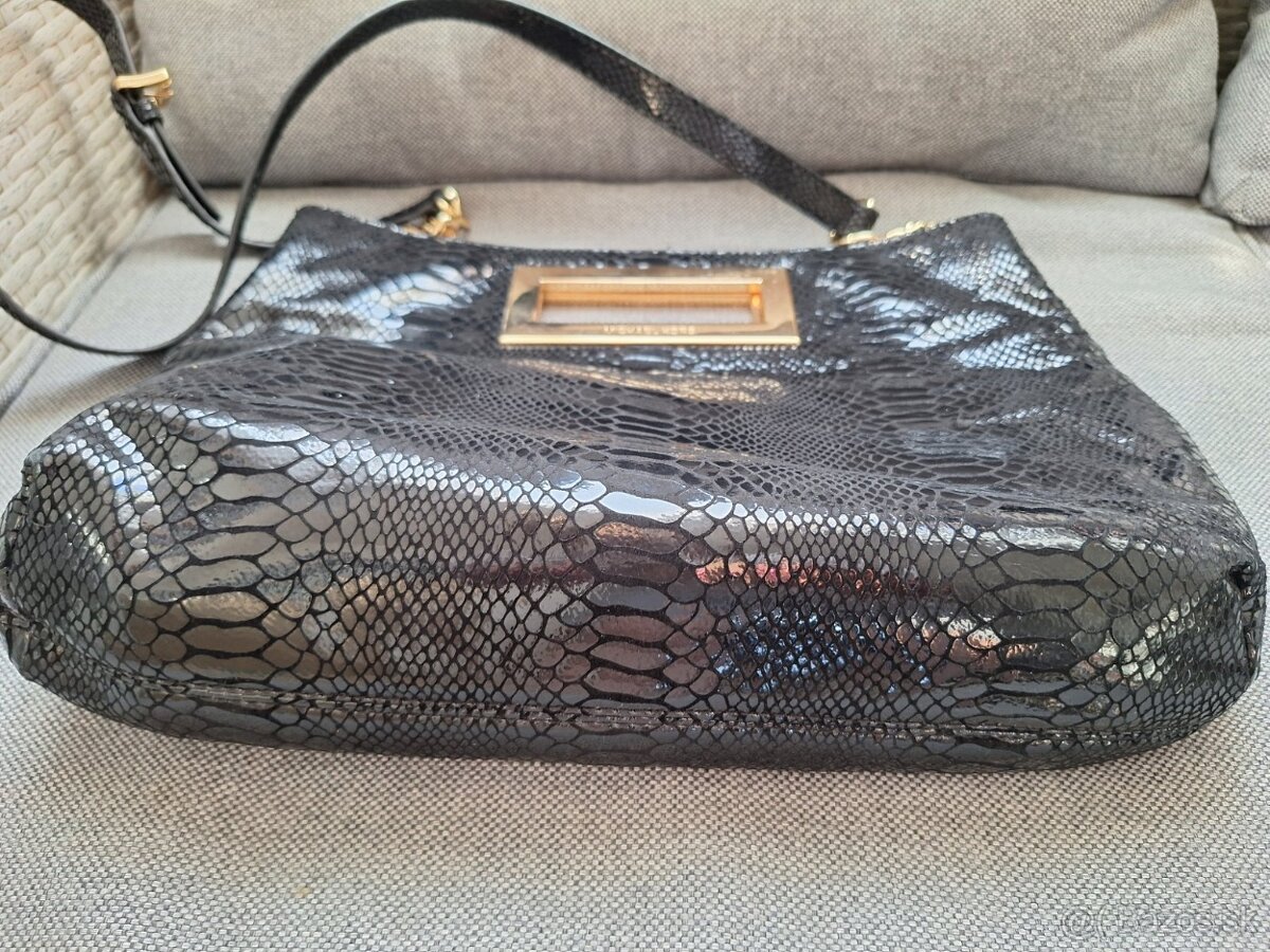 Michael Kors originál kabelka - 4