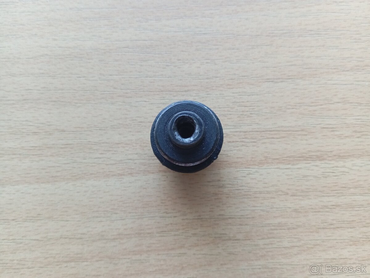 Nemecké veci z 2.sv.vojny - 4