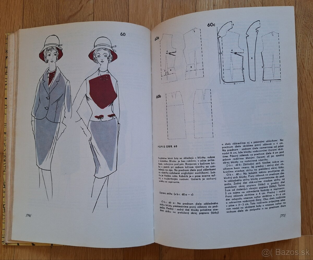 Skola domaceho sitia - 4