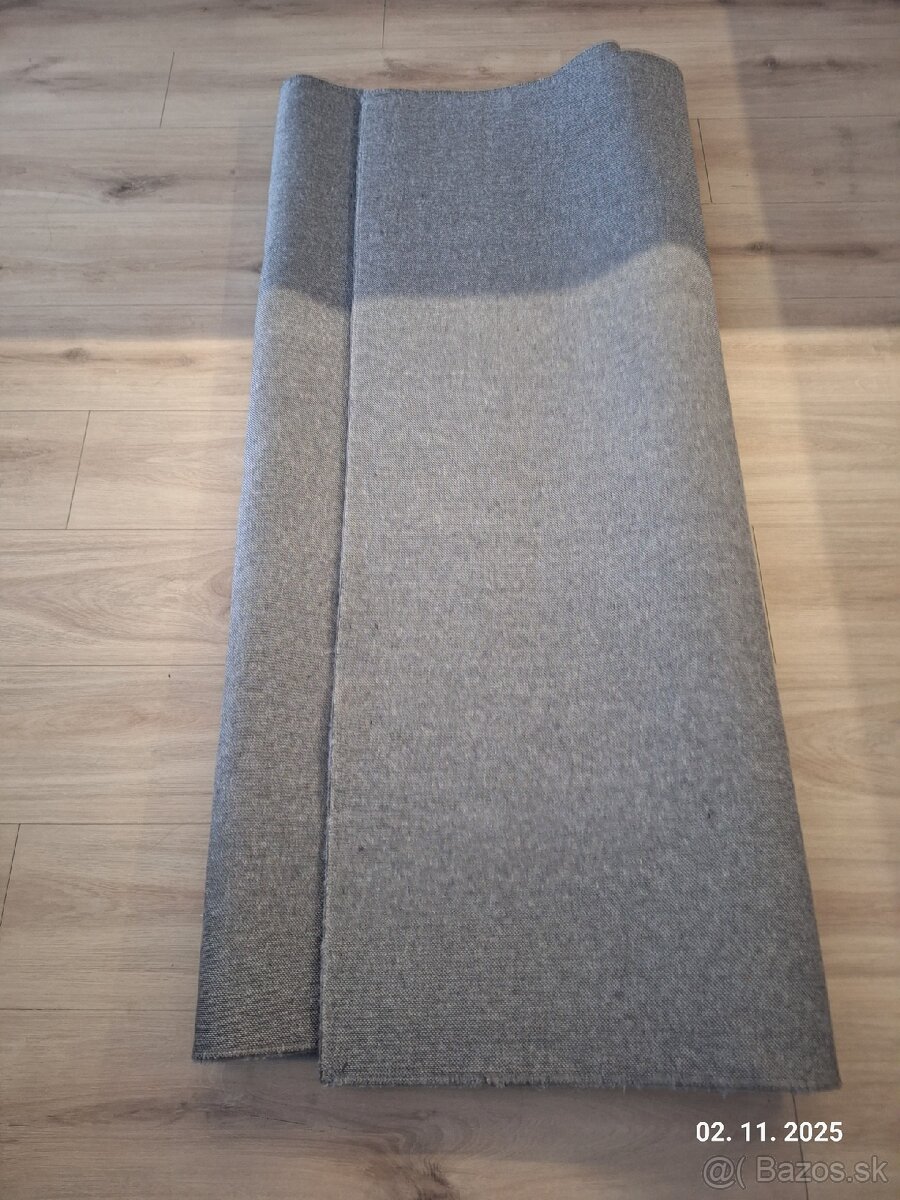 Koberec springer - 4