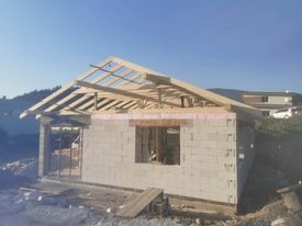 Stavebny robotnik - 4