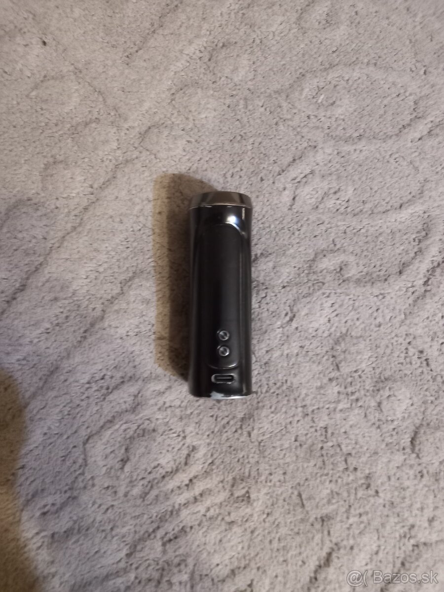 Vape innokin kroma 217 - 4