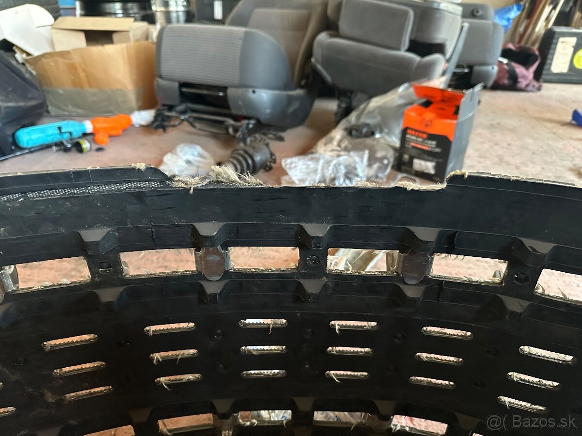 ski doo summit 154 - 4