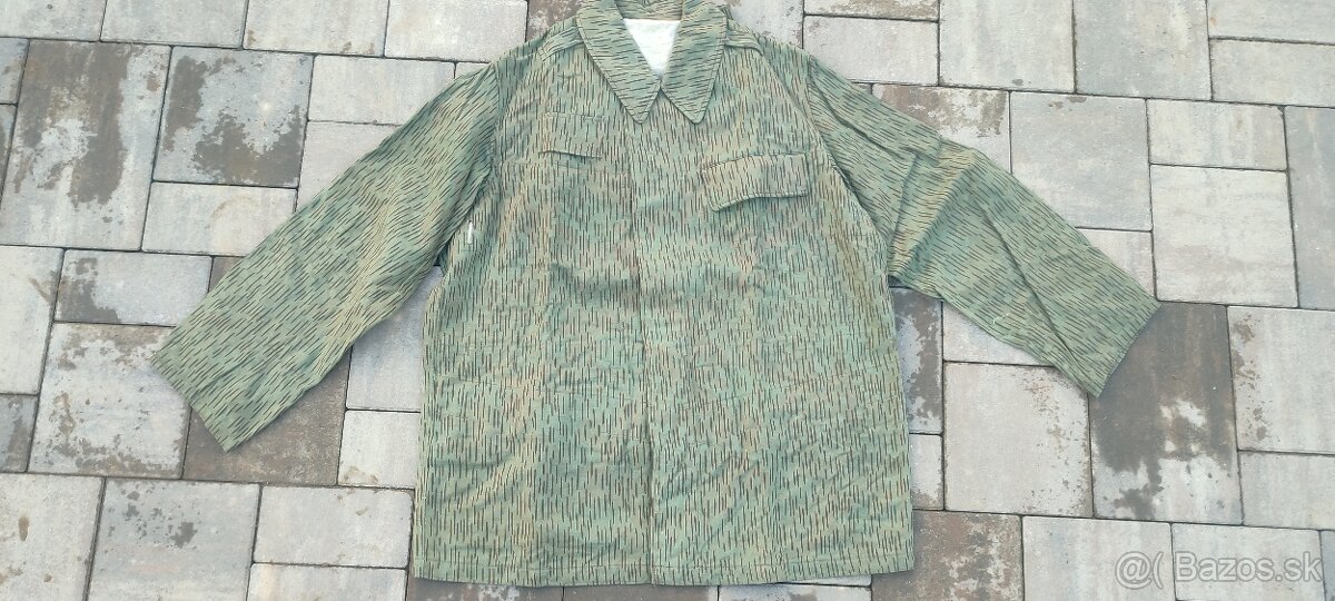 Maskace vz.60 Ihlicaky - 4