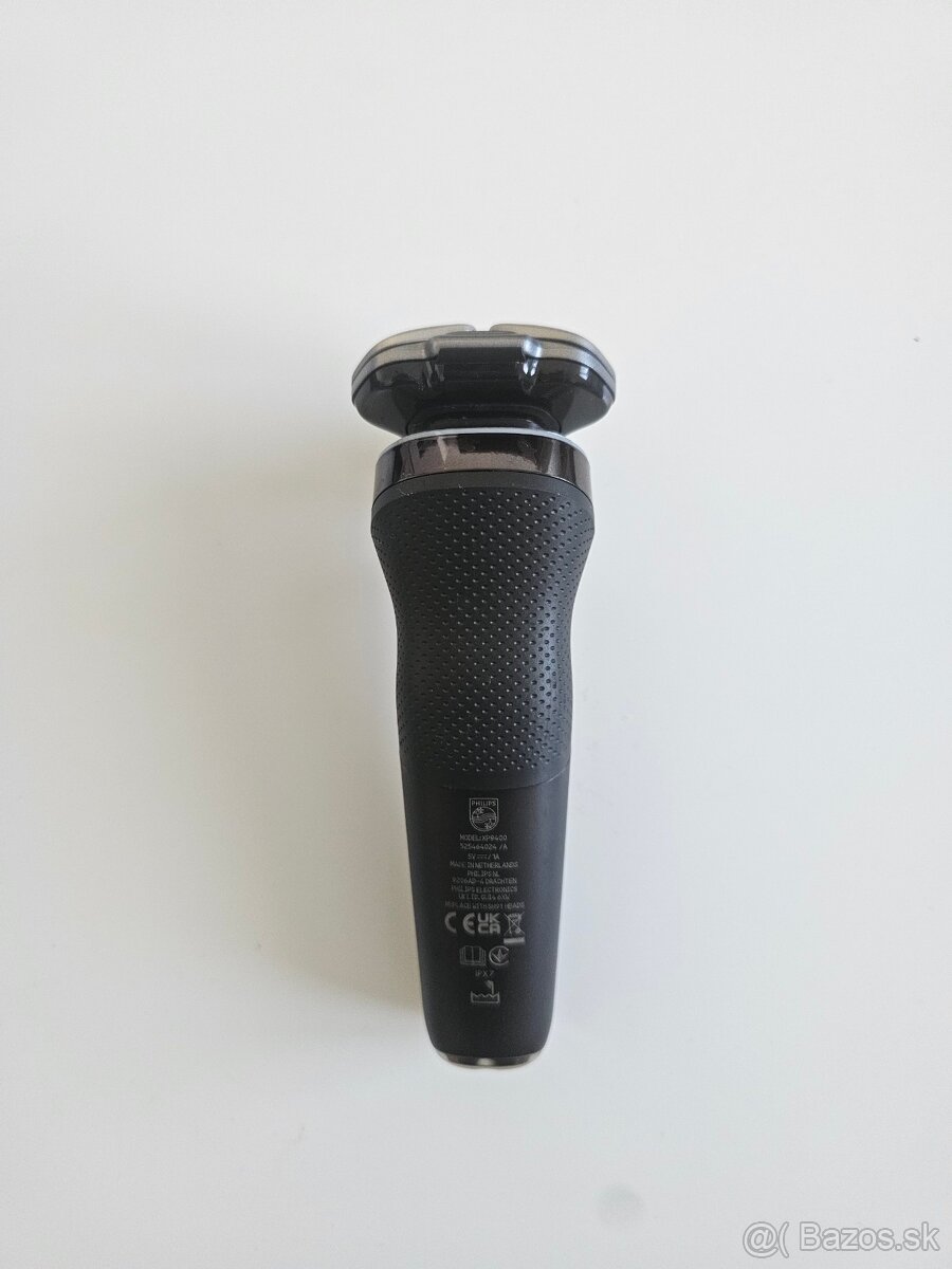 Philips Series i9000 Prestige Ultra - 4