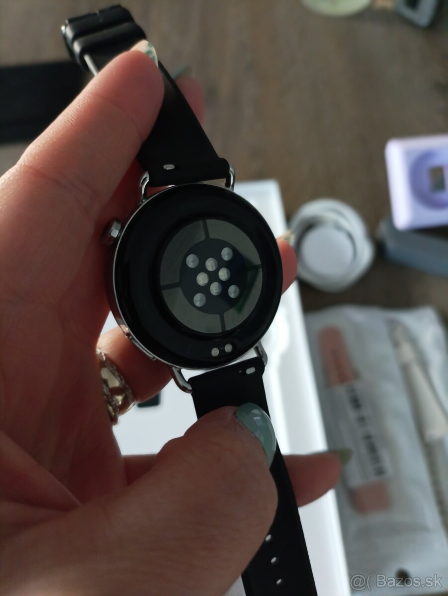 Xiaomi Watch S4 41 mm - 4