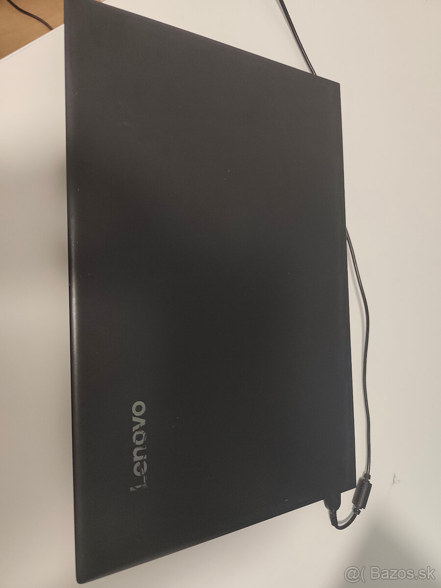 Lenovo V310 - 4