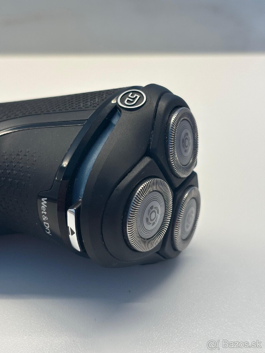 Holiaci strojček Philips Series 3000 (Wet & Dry) - 4