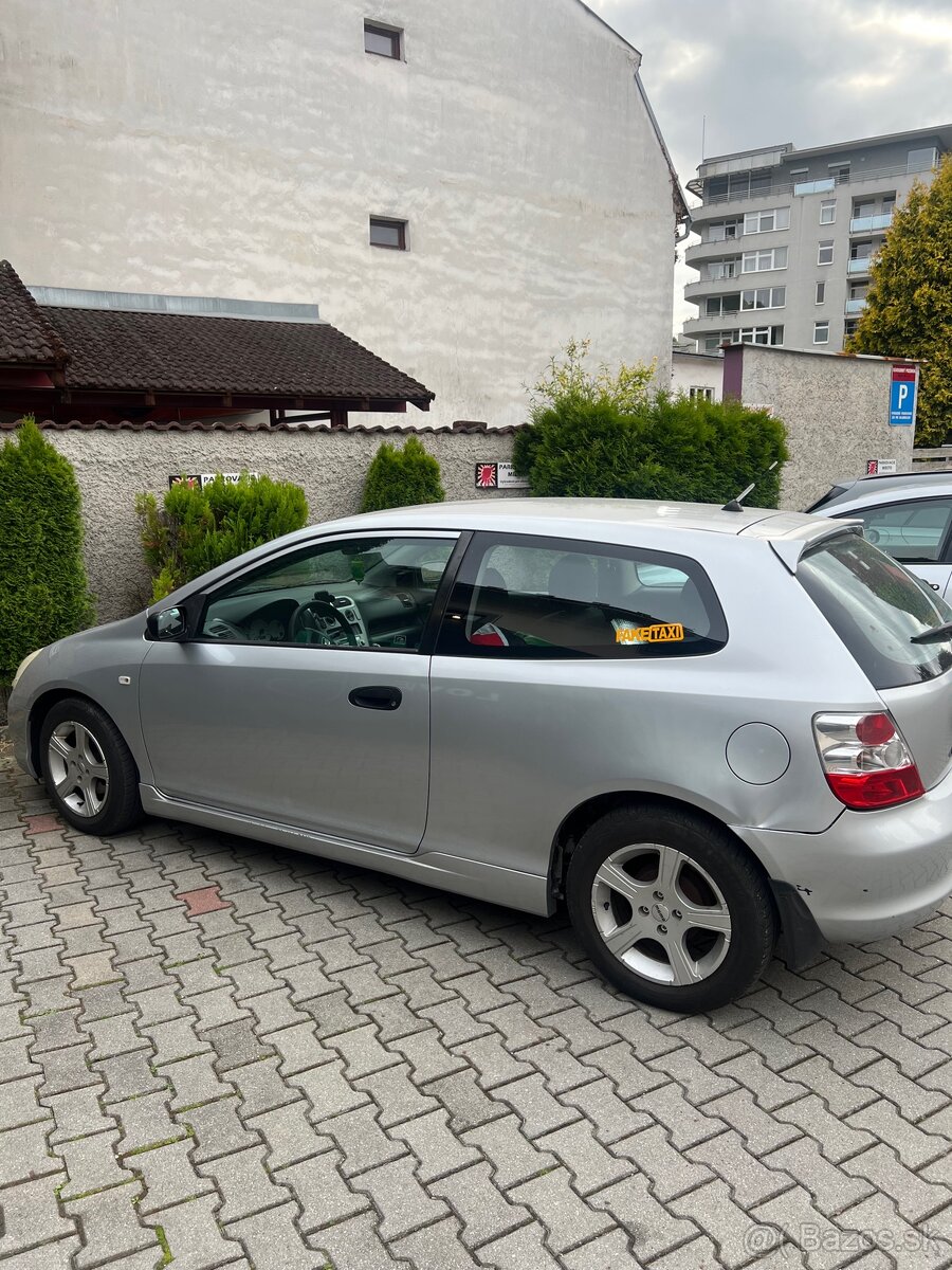 MOMO DISKY 4x100 R15 - 4