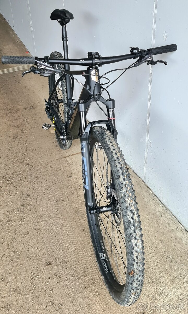 Superior Team 29 Elite - 4