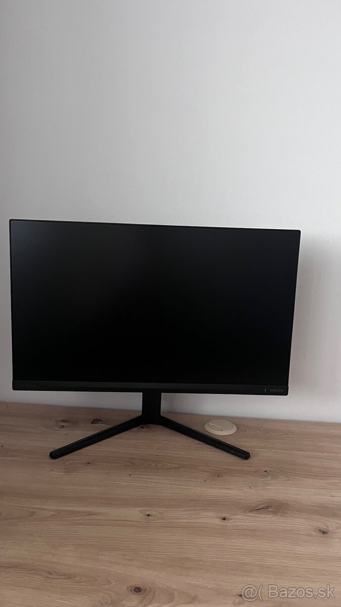 24" Philips 24M2N3200S - 4