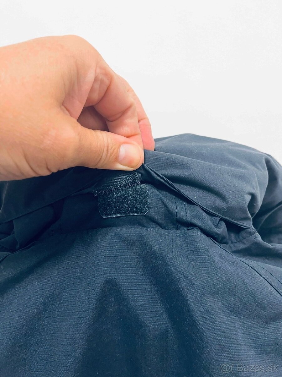 🌧️ Nová Dámska Nepremokavá Bunda Trespass TP50 - Perfektná - 4