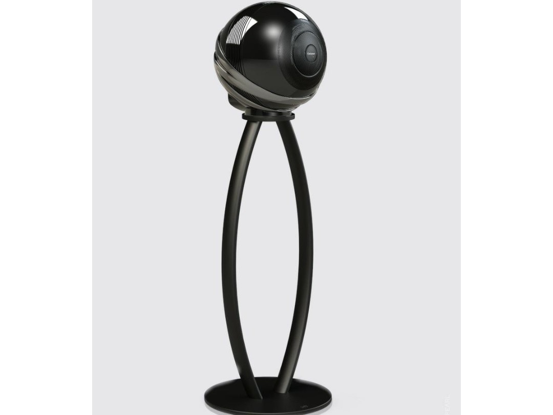 CABASSE The Pearl - 118dB (124dB stereo) - 4