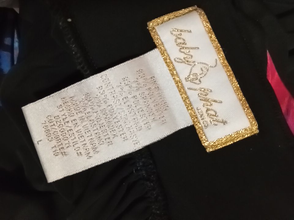 Spoločenské šaty - 4