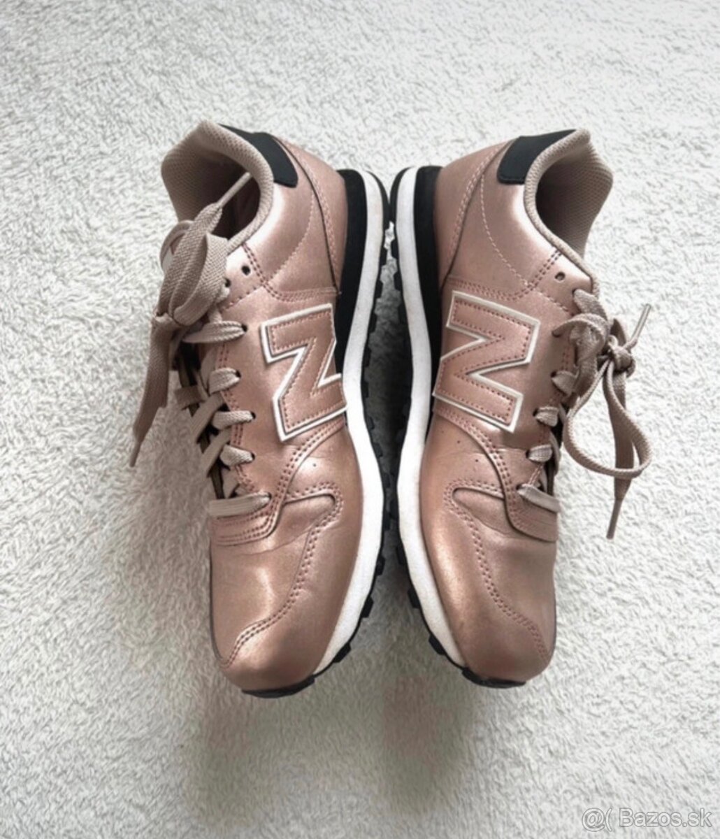 Skechers tenisky - 4