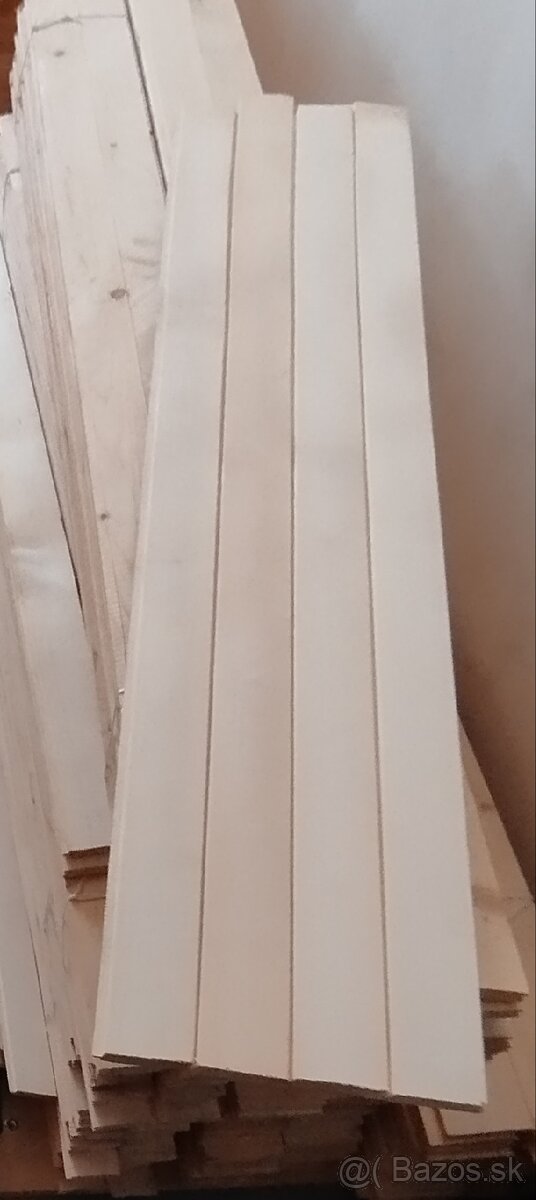 Tatranský profil - 4