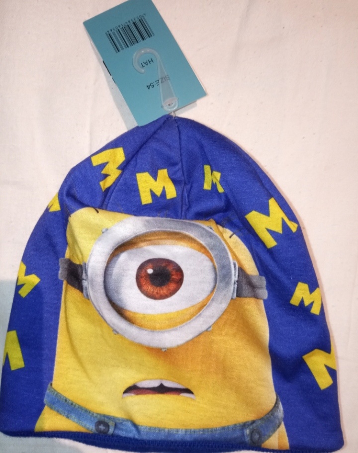 Ciapky, sluchadla zateplene,siltovky - 4