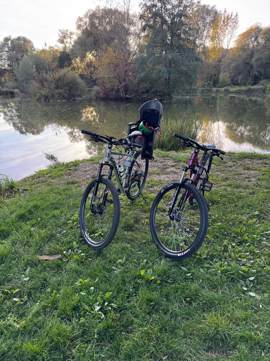 Kellys spider 90 - 4