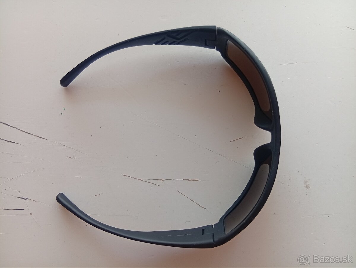 Cebe Utopy Black Matte Zone - 4
