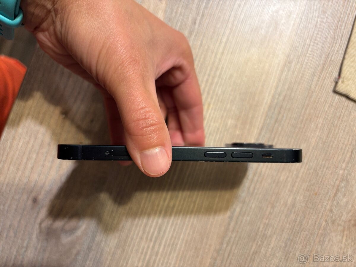 iPhone 13 mini - 4