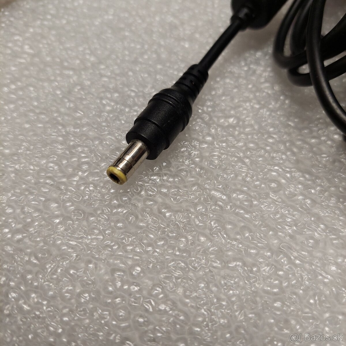 AC adapter 72W pre notebook,16V, 4,5A 5,5mmx2,5mm - 4