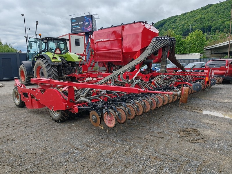 Horsch Pronto 9 DC - Sejačka - 4