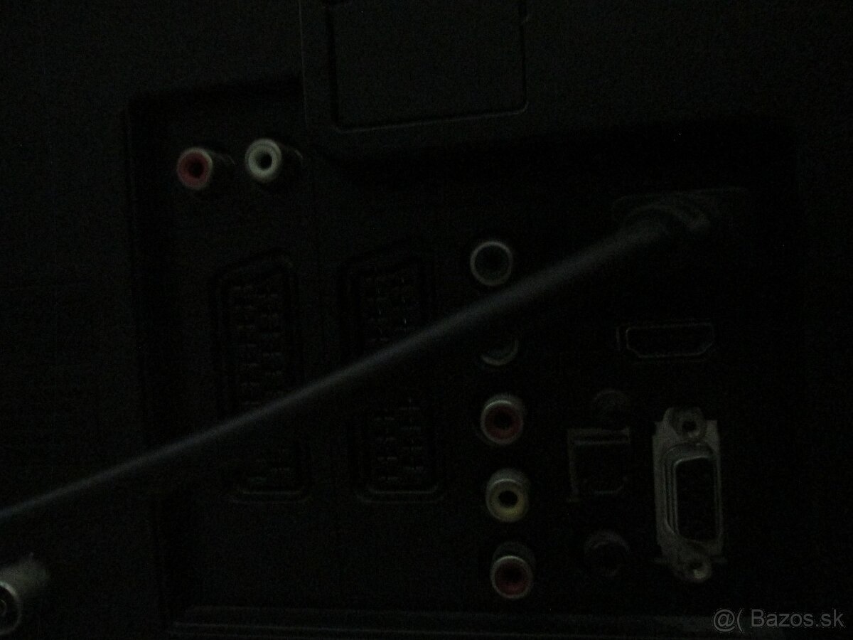 sony bravia kdl-55w5500 - 4