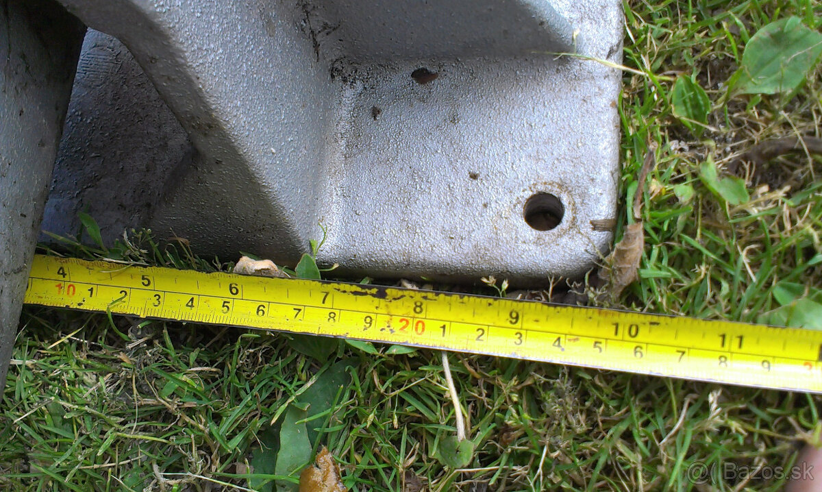 odsávanie / fukár - 4