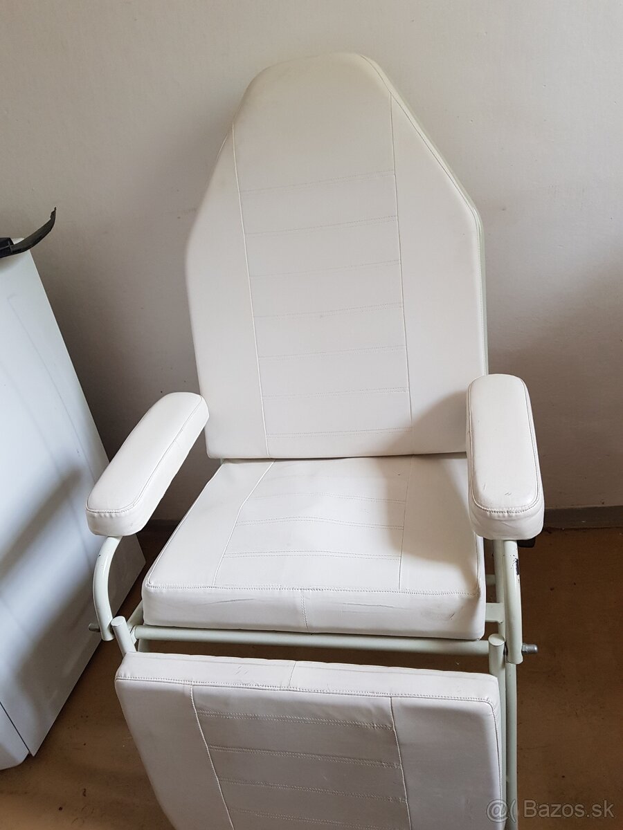 Nábytok rôzny 1 - 4