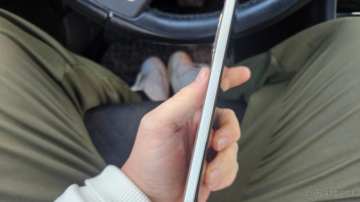 Redmi Note 15 Pro Plus 5G 12/512GB - 4