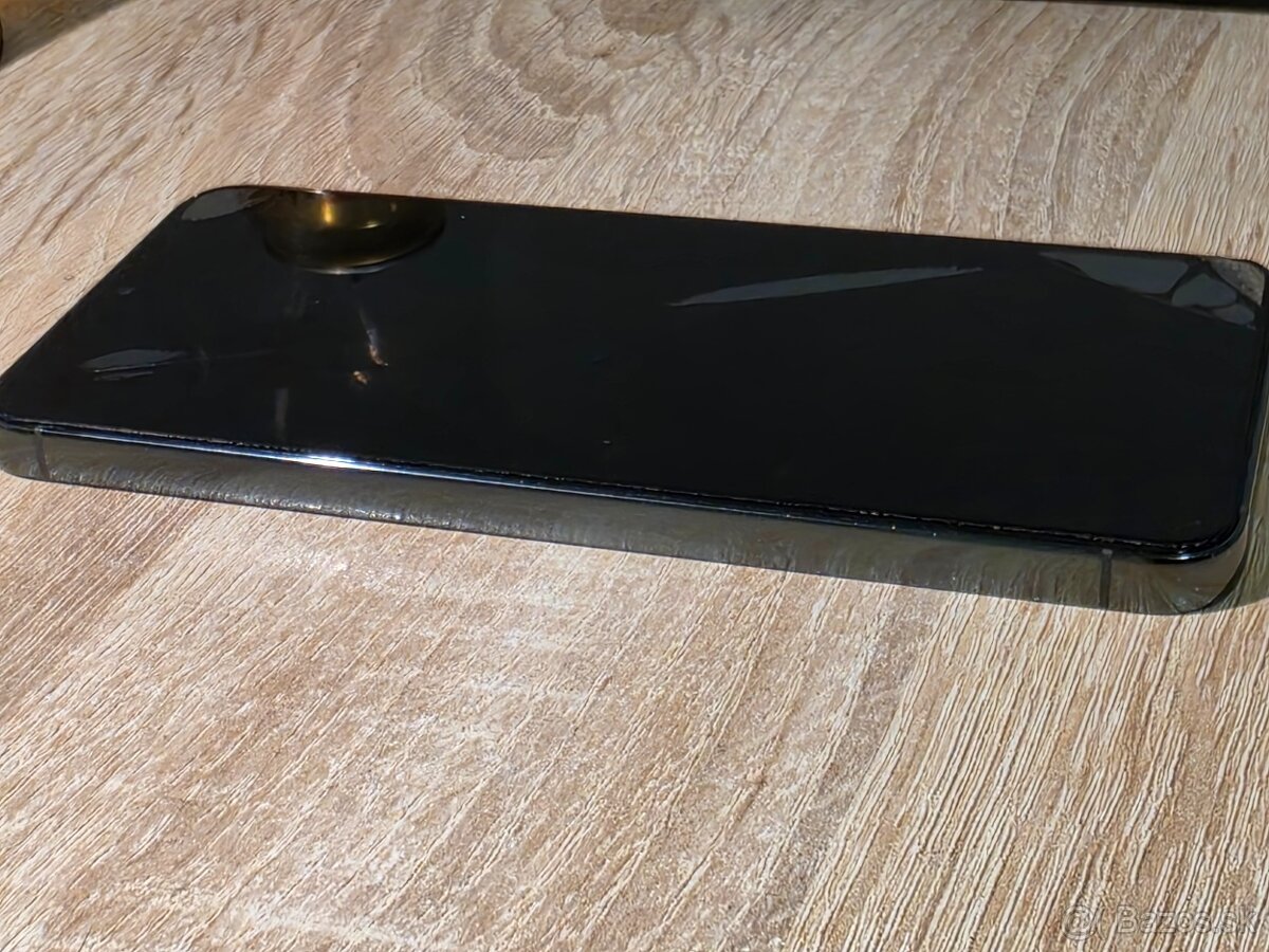 Samsung S23+ 512GB - 4