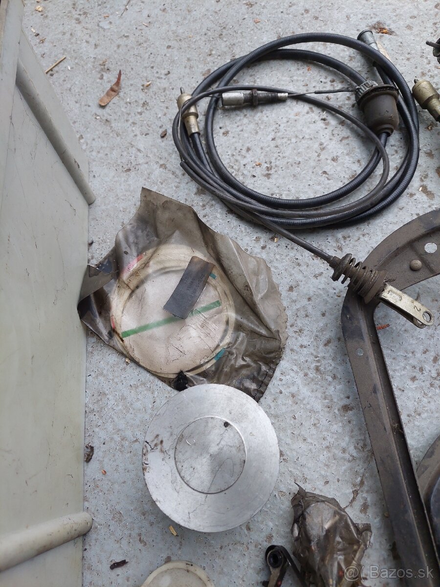 ND Dacia renault 5 6 12 15 - 4