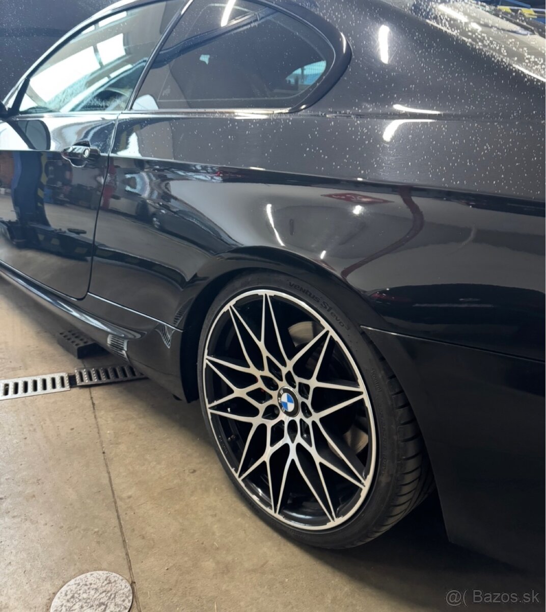 5x120 R19 MAM B2 - 4