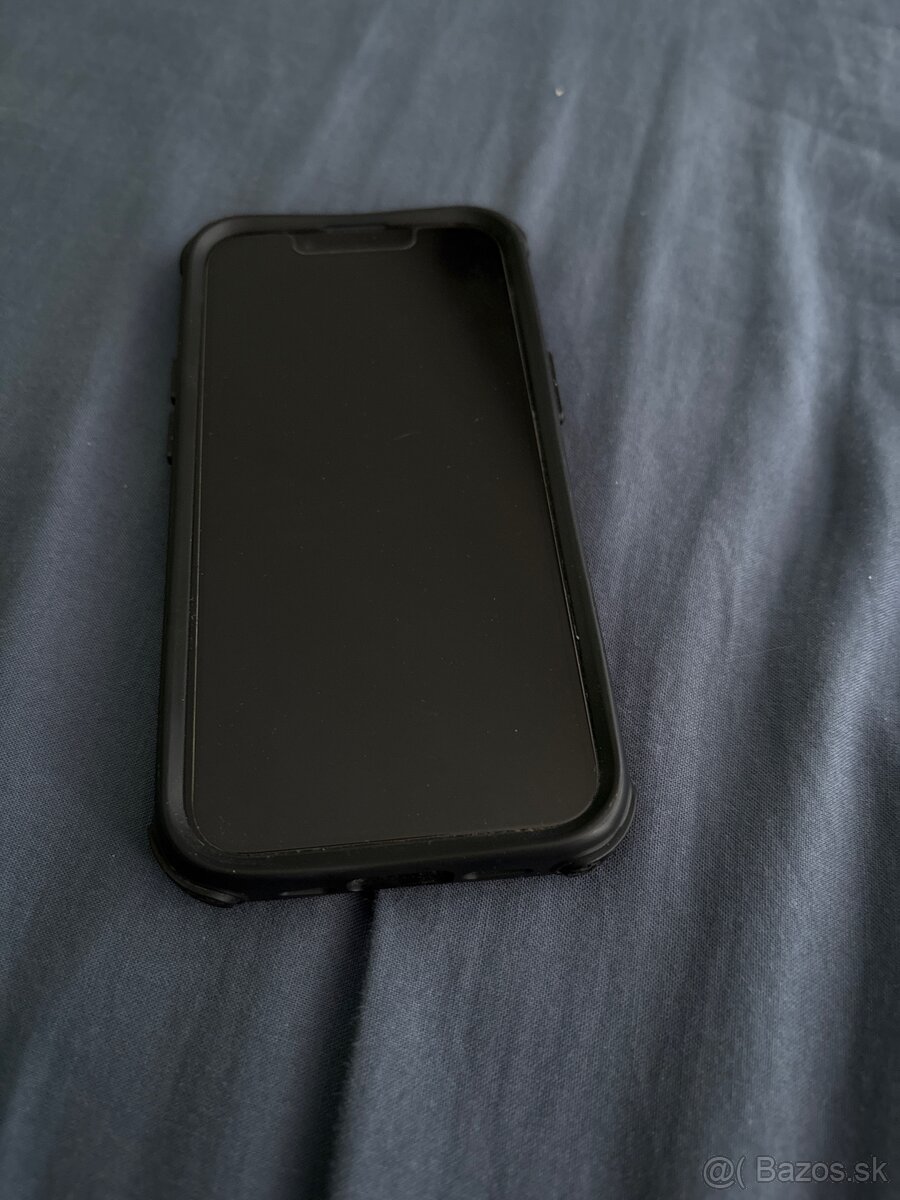 Iphone 13 mini - 4