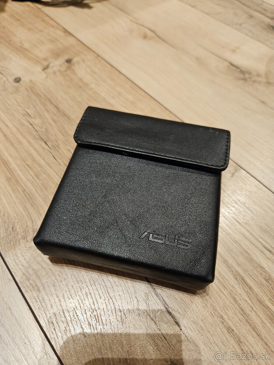 Projektor ASUS S1 LED - 4