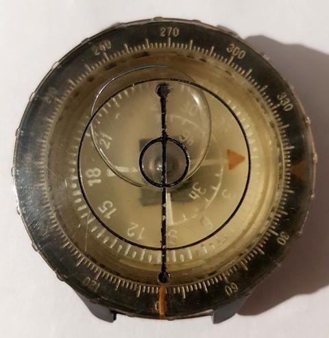 zvonce, váha, stolička, kompas, klaksón - 4