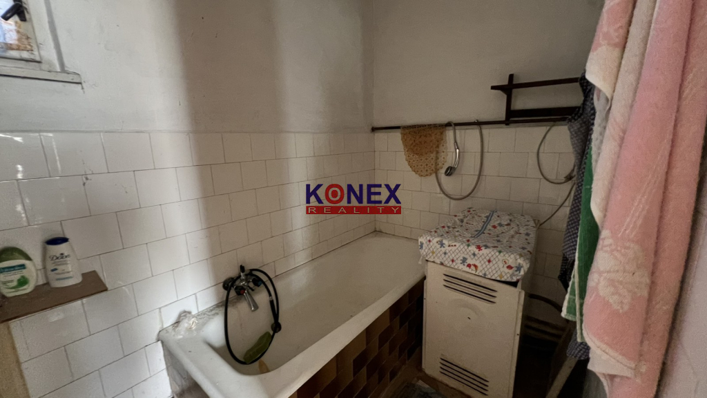 SKVELÁ NOVINKA Rodinný dom v obci Dúbravka - 4